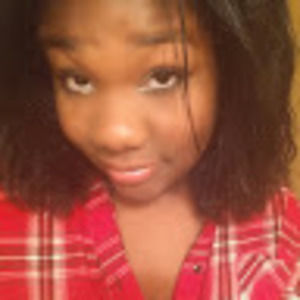 Meet your Posher, Rachael